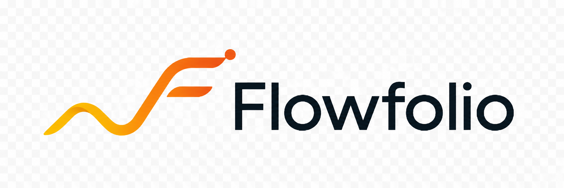 Flowfolio